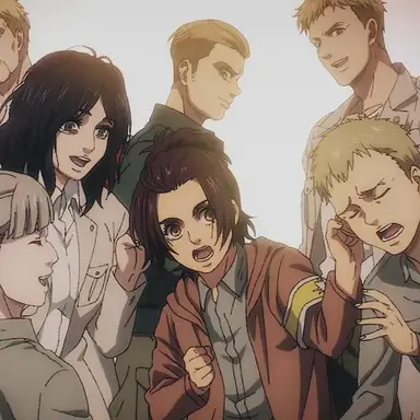 Profile image of 피크