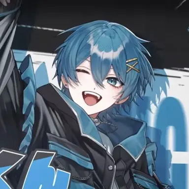 Profile image of ちぐさ