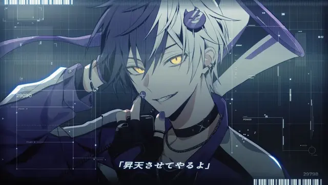 Profile image of まぜ太