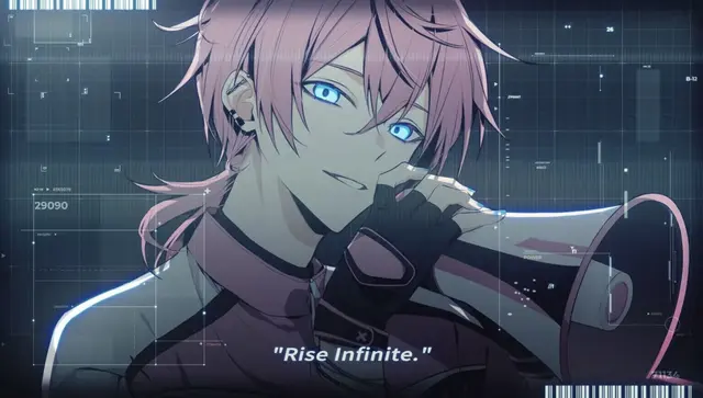 Profile image of けちゃ