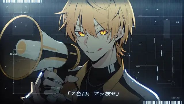 Profile image of あっきぃ