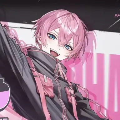 Profile image of けちゃ