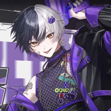 Profile image of まぜ太
