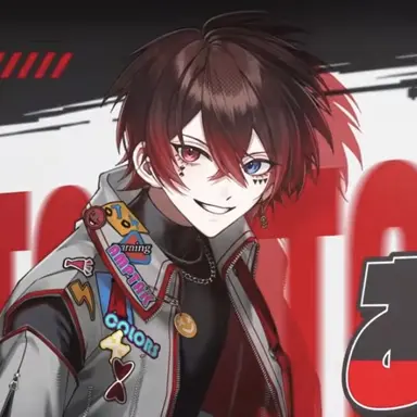 Profile image of あっと