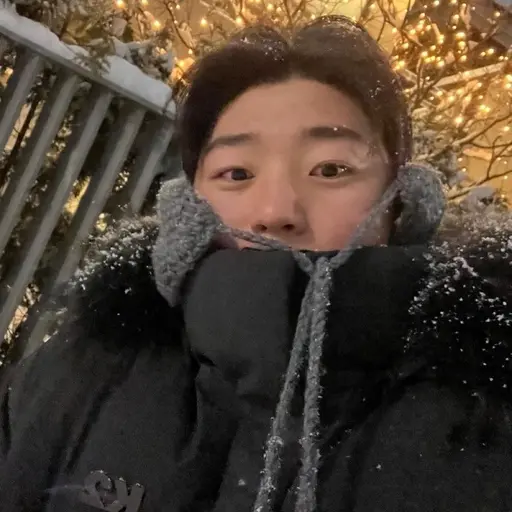 DecentHouse2474의 김도영