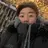 김도영