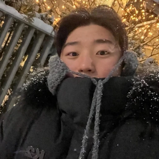 김도영