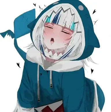 Profile image of Gawr