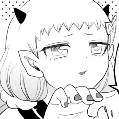 Profile image of クロケル・チマ