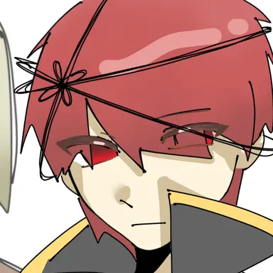 Profile image of Cult