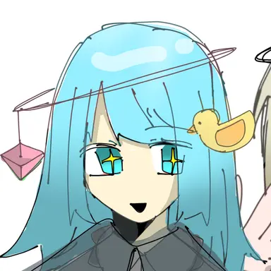 Profile image of Shizuku
