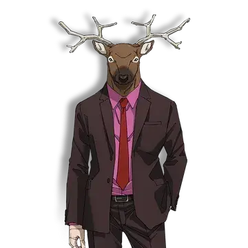 Profile image of 카시마
