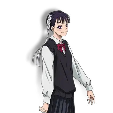 Profile image of 토라마루 나오