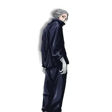 Profile image of 가쿠