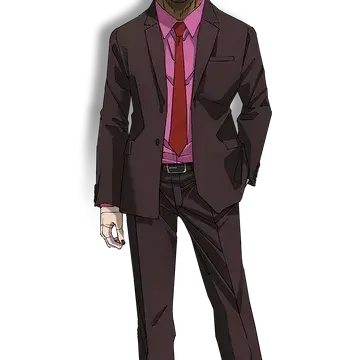 Profile image of 카시마