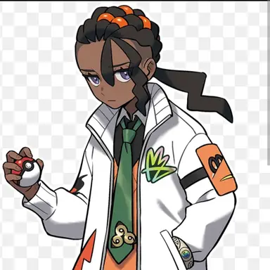 Profile image of ピュール