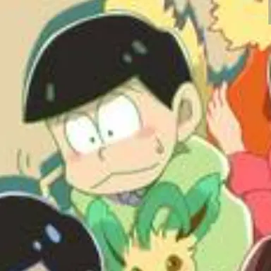 Profile image of チョロ松