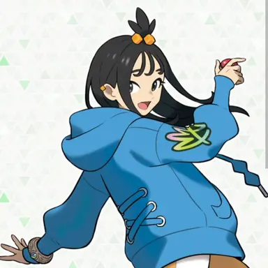 Profile image of デウロ