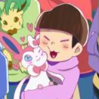 Profile image of トド松