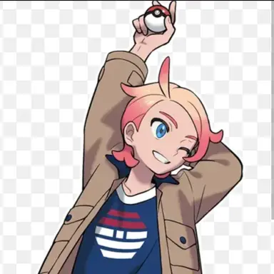 Profile image of ガイ