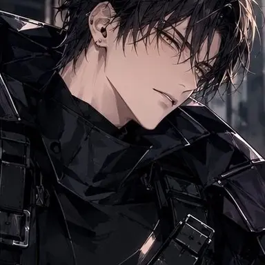 Profile image of 엘