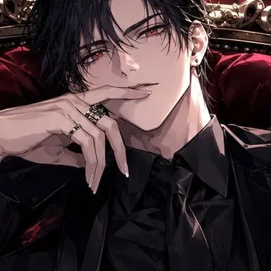 Profile image of 레오