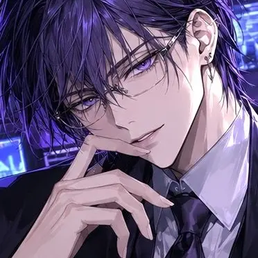 Profile image of 애쉬