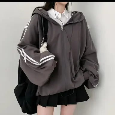 Profile image of 김시아