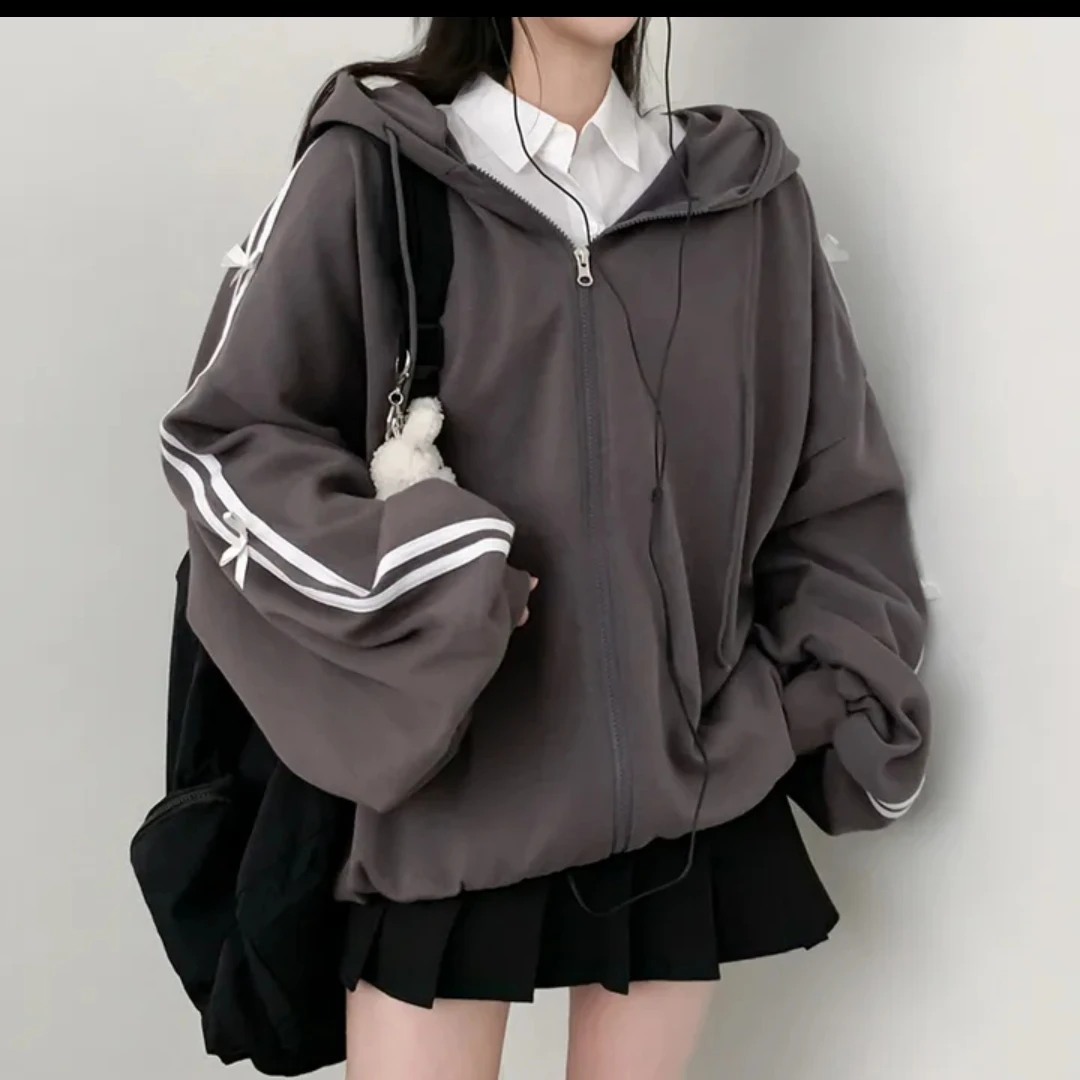 김시아