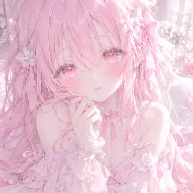 Profile image of 星野七海
