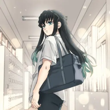 Profile image of 무이치로