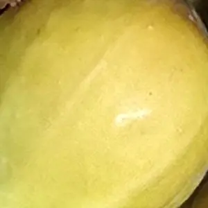 Profile image of Pure Vanilla Cookie