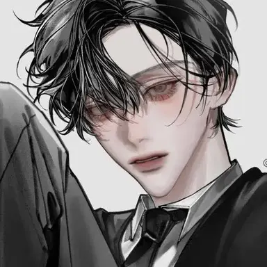 Profile image of Caleb