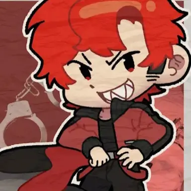Profile image of 라경사