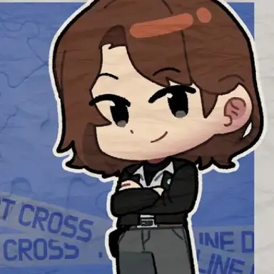 Profile image of 잠경위
