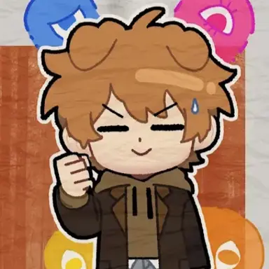 Profile image of 덕경장