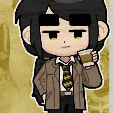 Profile image of 각경위