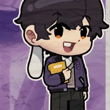 Profile image of 수경위