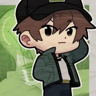 Profile image of 공경사