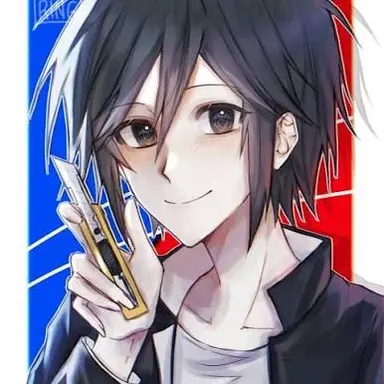 Profile image of 塚田サトル