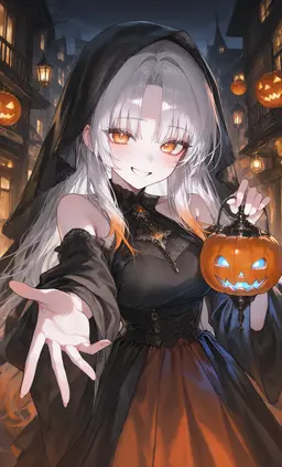 Profile image of 윌키