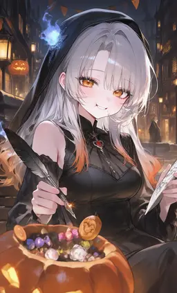 Profile image of 윌키