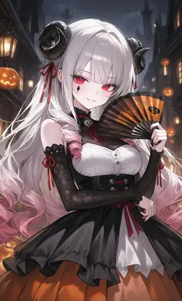 Profile image of 루시벨