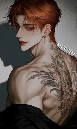 Profile image of 공 철호