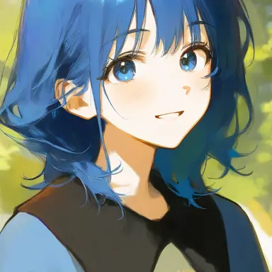 Profile image of 세연화