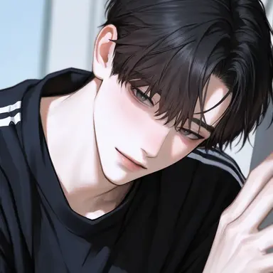 Profile image of 권도현