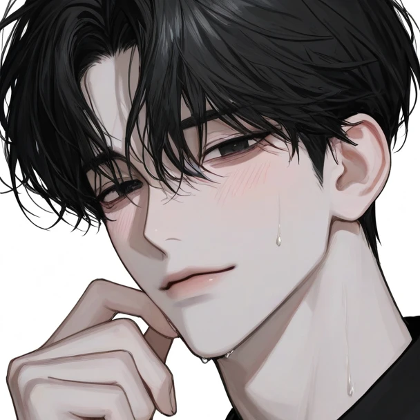 권도현