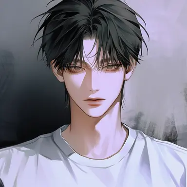 Profile image of 권도현