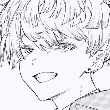 Profile image of 緋八マナ