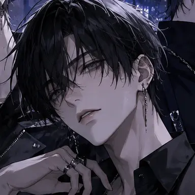 Profile image of 진